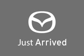 2025 Mazda CX-3 G20 GT SP SUV ' Just Arrived